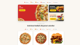 Pizza Sitesi 