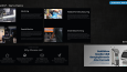 Web Sitesi Metni