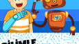 tecno 5'li banner/reklam