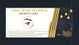 BANNER DESIGN