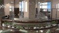 Restorant Tasarımı