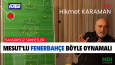 Youtube Thumbnail Çalışmalarım...