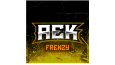 Text logo