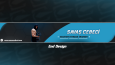 Youtube Banner Tasarımı I End Design