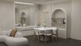 Salon Tasarımı 2