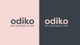 Odiko - Pet Coiffeur & Café
