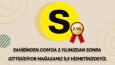 E-ticaret Tasarımları