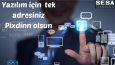 Web Tasarımı