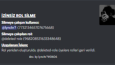 Discord Guard Botu(database)