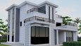 3D GÖRSELLEŞTİRME MOBİLYA,CEPHE,YAPI TASARIMLARI