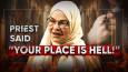 Banner Tasarımlarımız - Eternal Passenger