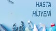 e-ticaret Banner Tasarımları