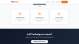 ProTesisat | Kurumsal Web Tasarımı