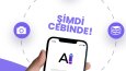 AısStuymake Gönderi Tasarımı