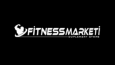 Fitness Marketi 