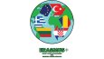 Erasmus+ Proje Logo Tasarımı