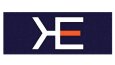 Logo Tasarımı
