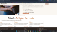 FullStack Yeteneklerimle Şirketinize Dijital Dönüşüm Geliyor