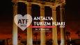 Reklam Banner Tasarımlarım