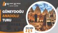 Afiş Tasarımı