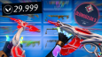 YouTube Thumbnail Portföyüm