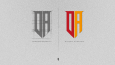 Hcdnmez Design's Logos
