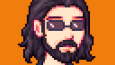Pixel Portreler!