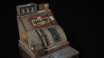 3D Props