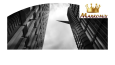 BANNER,POP-UP,REKLAM,GÖRSEL HİZMETLER BİZDEN SORULUR ,LOGO
