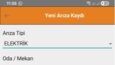 Mobil Desktop Bulut yazılım çözümleri