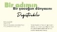Tasarımlarım