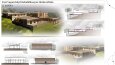 Öğrenci Proje Desteği RENDER VE ÖRNEK PAFTA
