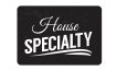 PROFESYONEL LOGO TASARIMI