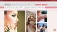 Son Yaptığım Websiteleri