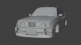 E30