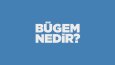 ÇAĞFEN KOLEJİ TANITIM FİLMLERİ