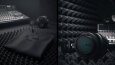 ECHO | Akıllı Kelime İşareti ve Kurumsal Kimlik Tasarımı