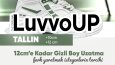 Aylık Sosyal Medya Tasarım ve Paylaşım