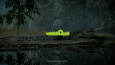 Crocotive Logo Tasarımı