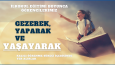 Göze Çarpan Bannerlarla Etki Alanınızı Artırın!