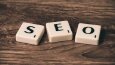 Seo Uyumlu İçerik Çalışmam