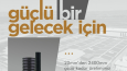 Sosyal Medya Post Çalışmalarım