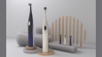 3D Model Tasarım