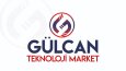 Profesyonel logo tasarımı yapıyoruz