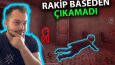Thumbnail Portfolyom 