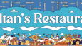 Sultan's Restaurant