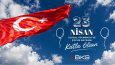 Sosyal Medya İçerik Paketi