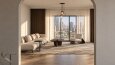 Mimari 3D Görselleştirme ve Fotogerçekçi Render Çalışmaları
