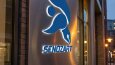 senozart logo