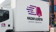 Minimalist Logo Tasarımları